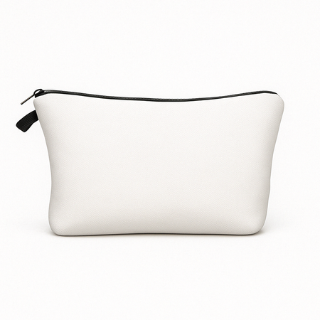 Pochette OFFERTE Glowtaym