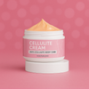 Crème Anti-Cellulite OFFERTE
