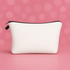 Pochette OFFERTE Glowtaym